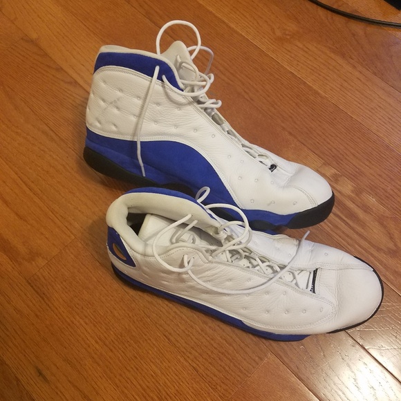 Jordan Other - Jordan 13s - Size 15